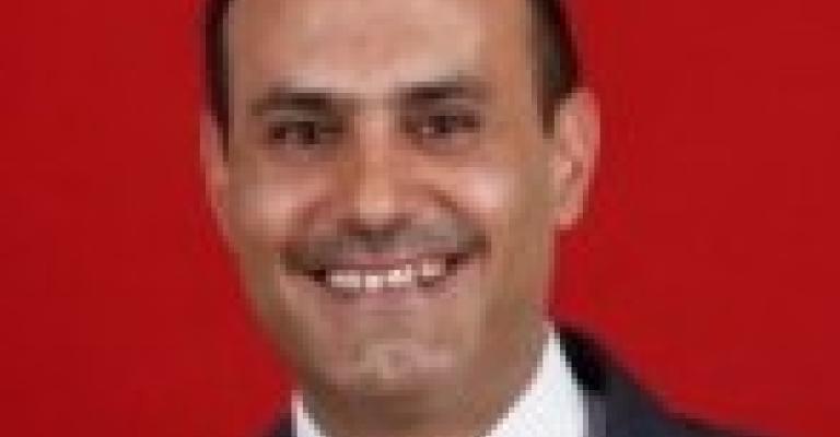 عندما تكون روايات الأمن العام مربكة عندما تكون روايات الأمن العام مربكة