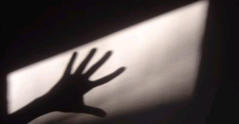 مادبا: احتجوا على عمل عمتهم فخطفوها مادبا: احتجوا على عمل عمتهم فخطفوها