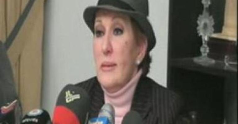 فيصل: الأردن يدخل مرحلة خطرة.. وما يحدث يشبه الوضع الليبي والسوري