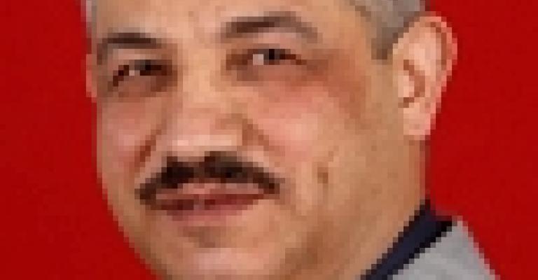 أفلام حكومية ونيابية محروقة