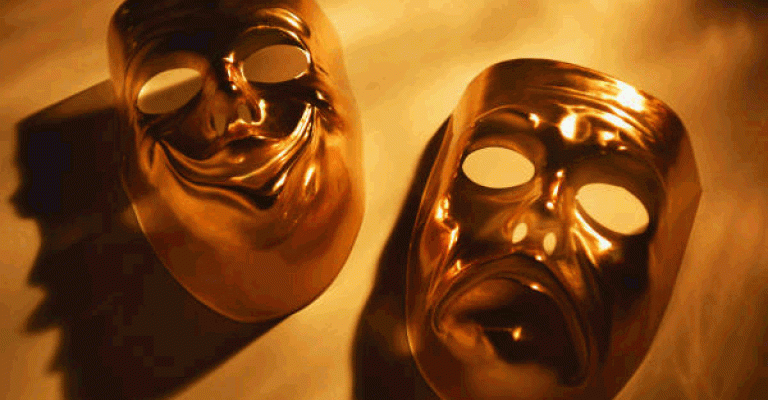 “أيام عمان المسرحي”: هل يتوقف لعدم توفر الدعم؟