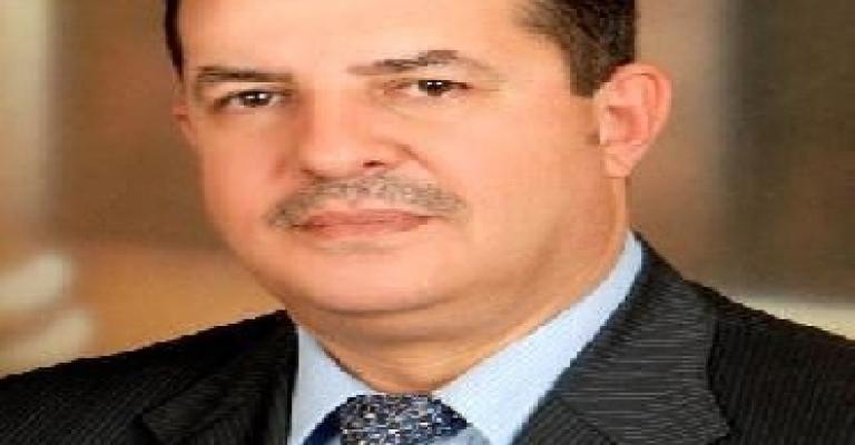 فيديو النائب الرواشدة يستجوب الحكومة حول الفوسفات فيديو النائب الرواشدة يستجوب الحكومة حول الفوسفات