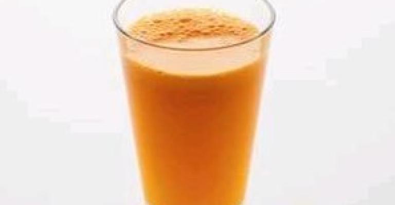 القتل العمد لعشريني سمم والدته بكأس عصير القتل العمد لعشريني سمم والدته بكأس عصير