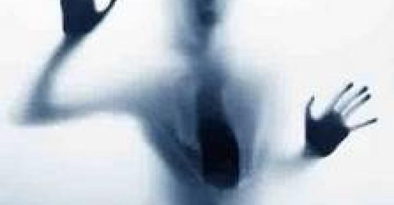 السفاح : جريمة لإخفاء جرائم السفاح : جريمة لإخفاء جرائم