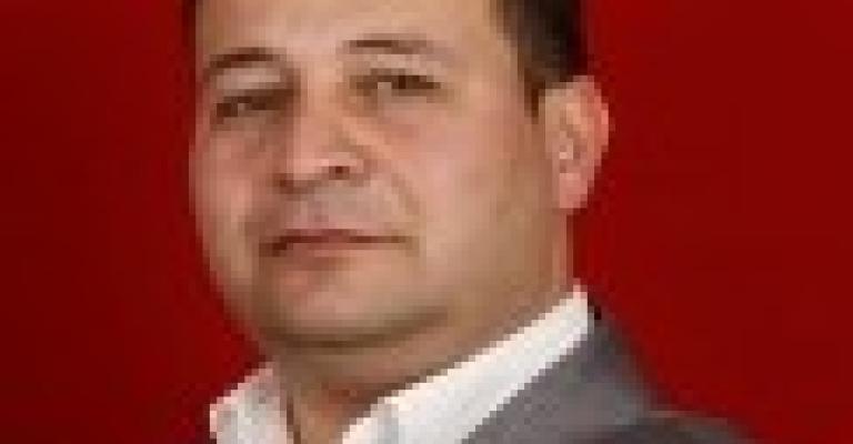 الطفيلة: عندما نخطئ في العنوان! الطفيلة: عندما نخطئ في العنوان!