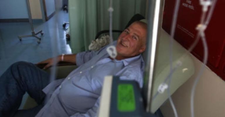 تشييع جثمان الزميل زهران تشييع جثمان الزميل زهران