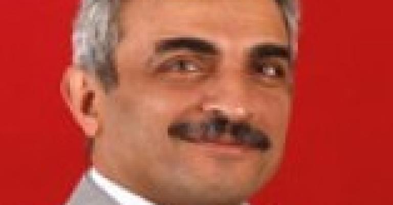 الاتفاق ممكن على صيغة مناسبة للنظام الانتخابي لضمان إجراء انتخابات نيابية العام الحالي الاتفاق ممكن على صيغة مناسبة للنظام الانتخابي لضمان إجراء انتخابات نيابية العام الحالي