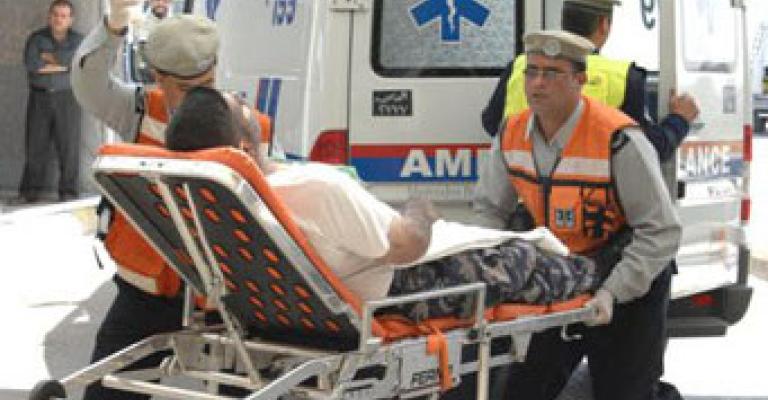68 إصابة خلال الـ 24 الساعة الماضية