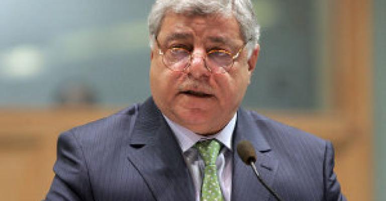 التمثيل الأردني في قمة بغداد سبب تأجيل استقبال الخصاونة التمثيل الأردني في قمة بغداد سبب تأجيل استقبال الخصاونة