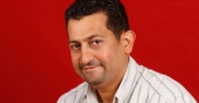 لن نحارب الفساد