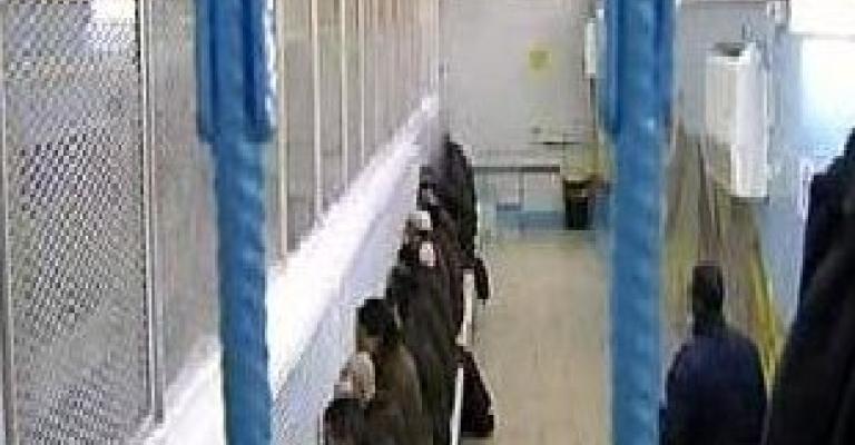 المؤبد بدل الإعدام لشاب قتل شقيقته بداعي الشرف المؤبد بدل الإعدام لشاب قتل شقيقته بداعي الشرف