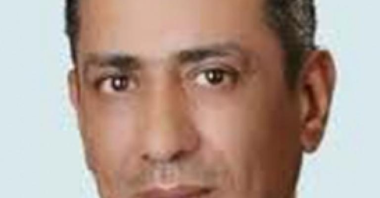 فيديو النواب يرفض استقالة النائب العجارمة الذي تبرع براتبه للخزينة