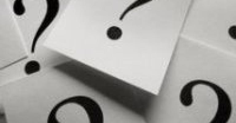 مسؤول يمثل الحكومة دون علمها مسؤول يمثل الحكومة دون علمها