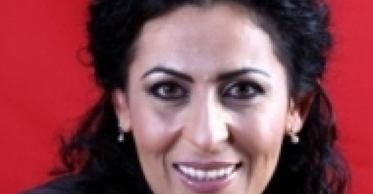 وزراء يورثون الفقر 