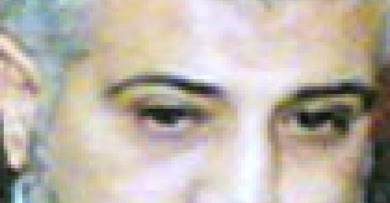 اصلاح السياسة ام اصلاح الاخلاق؟