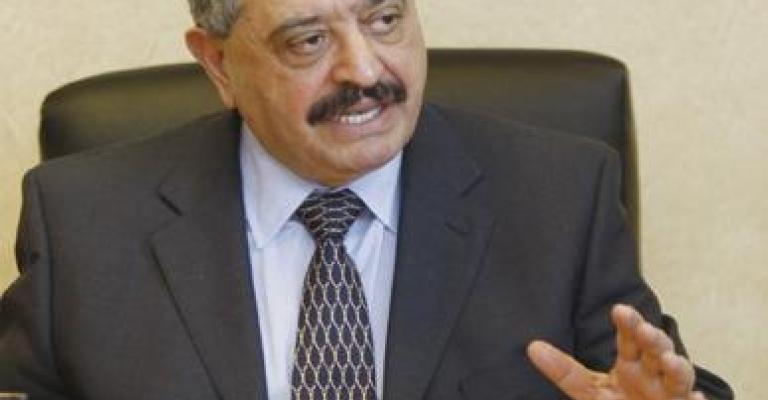 فيديو النائب هميسات يفشل بطرح الثقة بوزير الاعلام