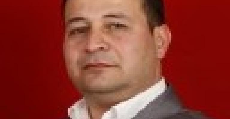 هل تغيّر الأردنيون؟ هل تغيّر الأردنيون؟