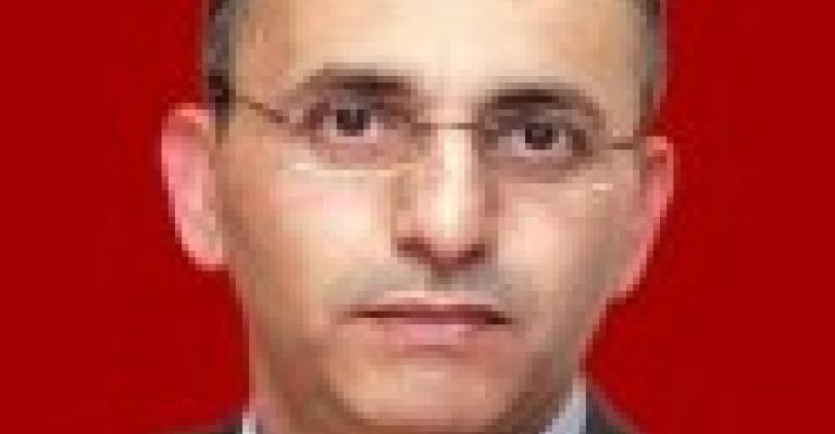 تغيير الحكومة يعني تأجيل الانتخابات