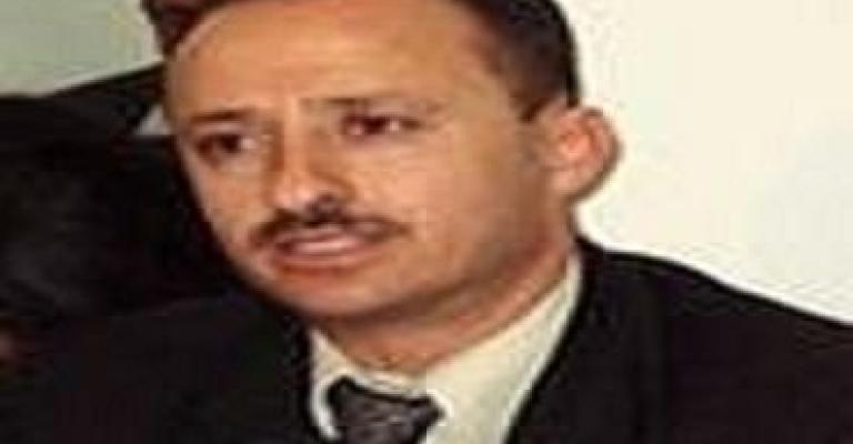 الشريدة رئيسا للمنظمة العربية لحقوق الإنسان الشريدة رئيسا للمنظمة العربية لحقوق الإنسان