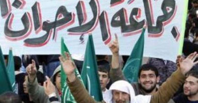 بني رشيد: تنظيم الإخوان متماسك ولا حالات انفصال في الأردن