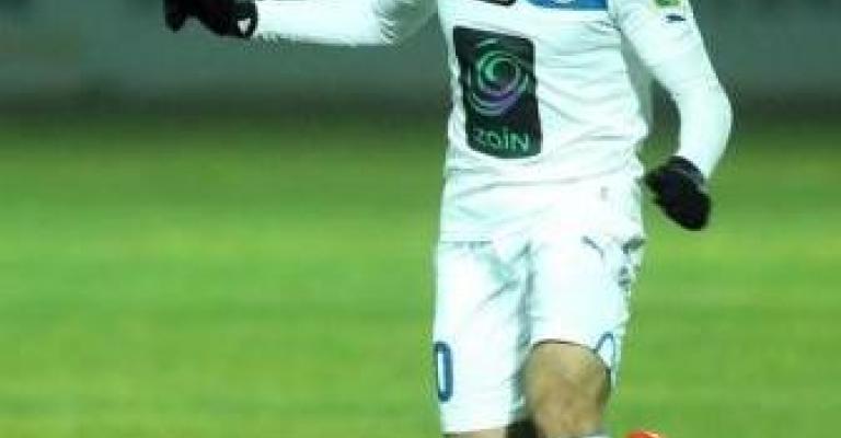 الصدارة رمثاوية بعد ثلاثية في شباك المنشية الصدارة رمثاوية بعد ثلاثية في شباك المنشية