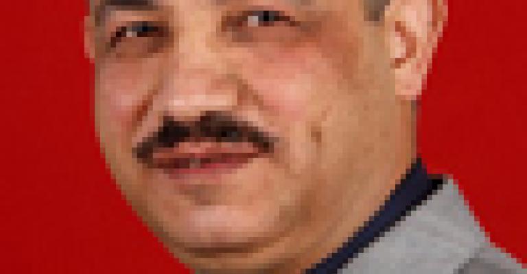 من يعطل تسريع الاصلاح? من يعطل تسريع الاصلاح?