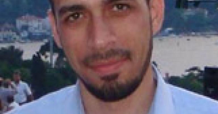 برقان يستقيل من مجمع النقابات بعد 12 عاما برقان يستقيل من مجمع النقابات بعد 12 عاما