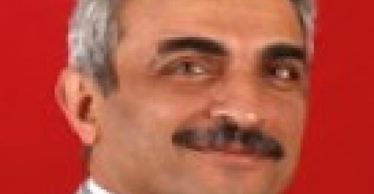 لماذا لا تتبنى الحكومة النظام الانتخابي المختلط للجنة الحوار الوطني؟ لماذا لا تتبنى الحكومة النظام الانتخابي المختلط للجنة الحوار الوطني؟