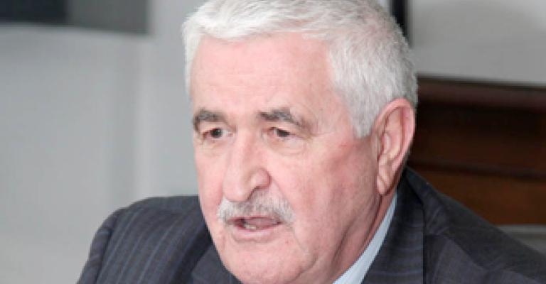 بينو : مكافحة الفساد تتعرض لهجمة غير بريئة
