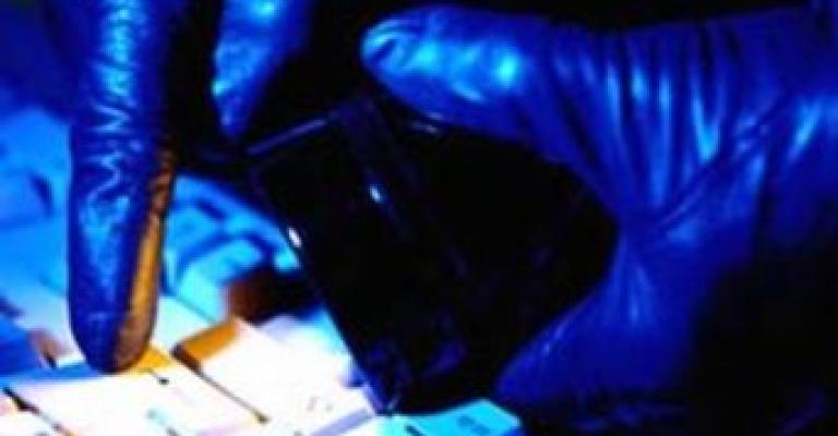 تحذير من طرق جديدة للاحتيال الالكتروني