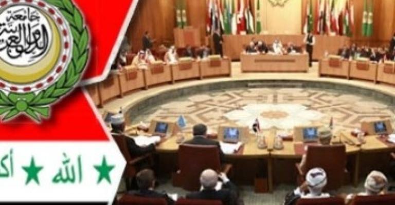 الخصاونة مندوبا عن الملك في القمة العربية في بغداد