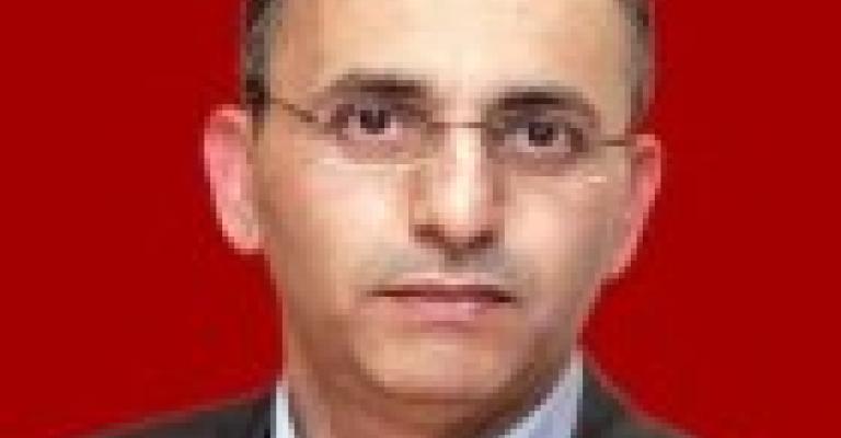 غدا الانتخابات الأهم