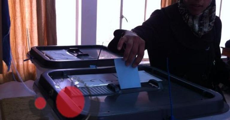 انتخابات المعلمين: نسبة الاقتراع 65 % ورفض للعقلية الاتهامية