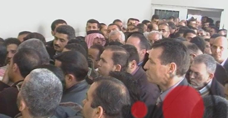 سوء التنظيم في الانتخابات يفقد معلمي المدارس الخاصة أصواتا