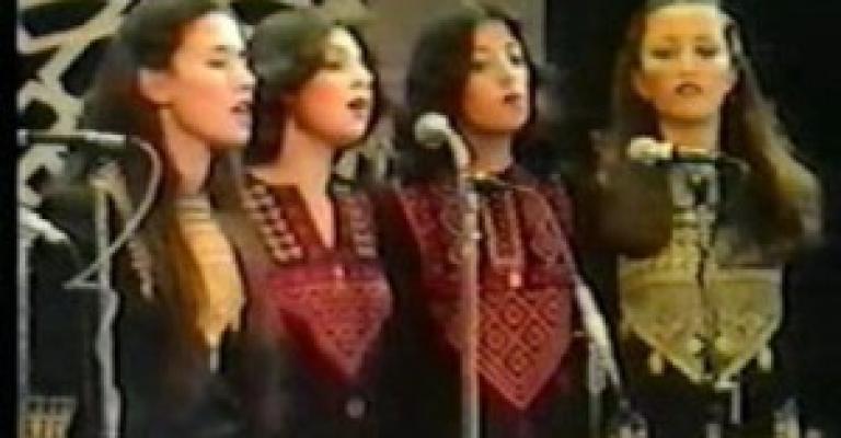 العاشقين في الارينا العاشقين في الارينا