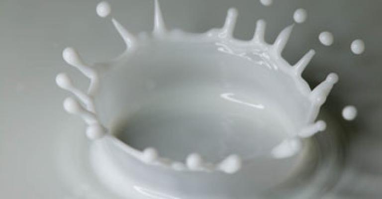 الصناعة والتجارة تحقق بارتفاع أسعار الألبان الصناعة والتجارة تحقق بارتفاع أسعار الألبان