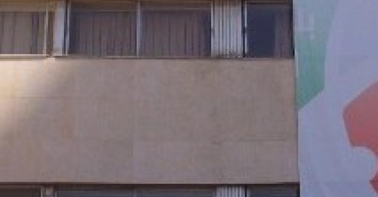 مركز المشرق يشكل لجان ظل لمراقبة الانتخابات البلدية