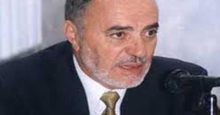 عربيات: جريمة كبرى بالدوران حول الصوت الواحد