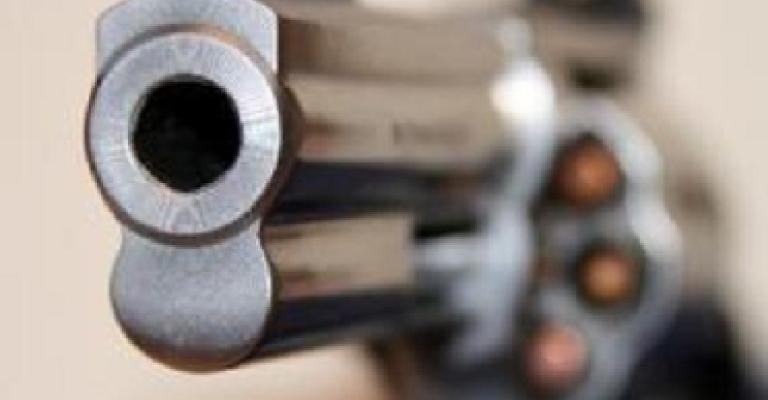 غور الصافي: مقتل زوجين باكستانيين في جريمة بداعي الشرف