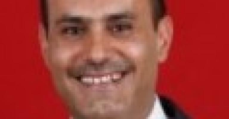 هل يتكرر سيناريو2007 لقانون الأحزاب الجديد؟ هل يتكرر سيناريو2007 لقانون الأحزاب الجديد؟