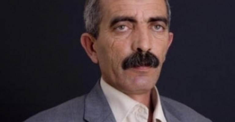 أبو ملوح والمساعفة ينسحبان من انتخابات نقيب المعلمين 