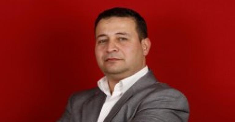 امنحونا كوة من الأمل!