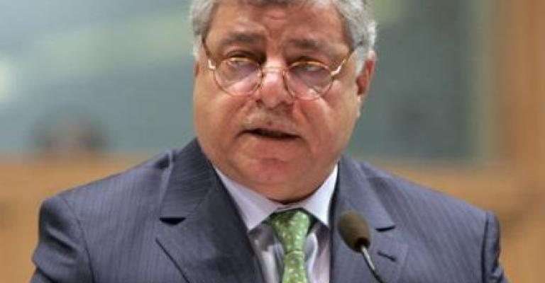 الخصاونة: قانون الانتخابات ليس ضد الإسلاميين