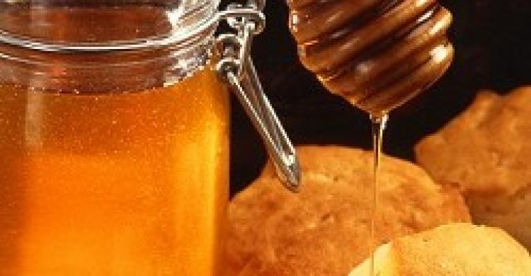 الإحصاءات: انخفاض كميات إنتاج العسل