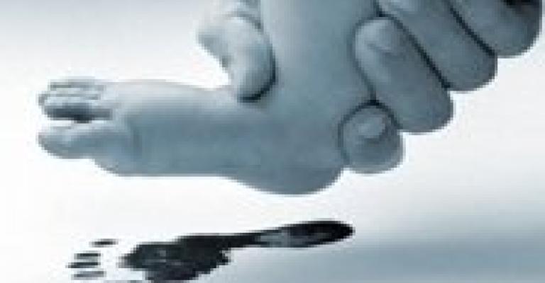 مصلحة الطفل الفضلى..أول دليل إرشادي للقانونيين مصلحة الطفل الفضلى..أول دليل إرشادي للقانونيين