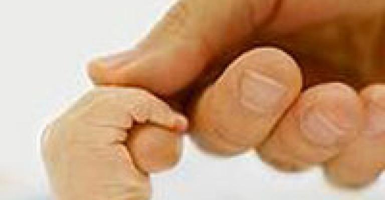 العثور على جثة وليد في الهاشمي الشمالي