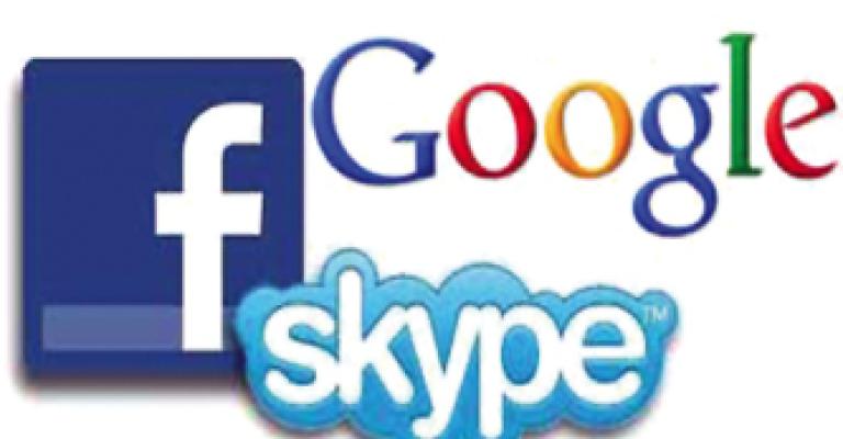 وسائل الاتصال وراء ارتفاع نسب الطلاق وسائل الاتصال وراء ارتفاع نسب الطلاق