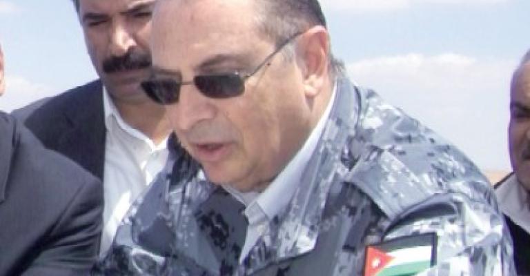 النواب يحفظ ملف التحقيق حول سلطة العقبة النواب يحفظ ملف التحقيق حول سلطة العقبة