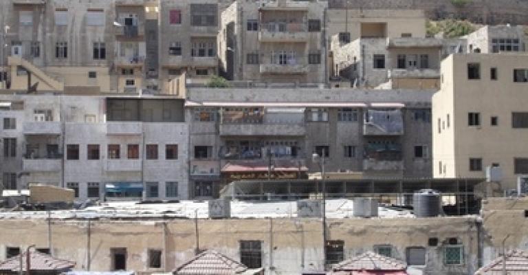 الاشرفية: القبض على 4 مطلوبين مسلحين