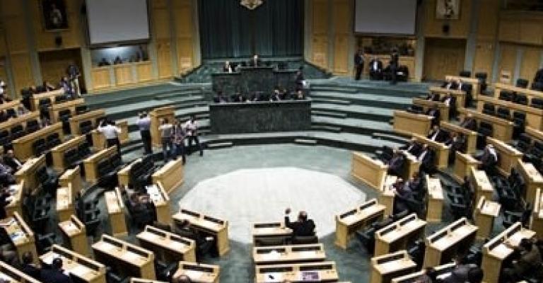 6 نواب حضروا 97% من الجلسات والفايز الأكثر غيابا